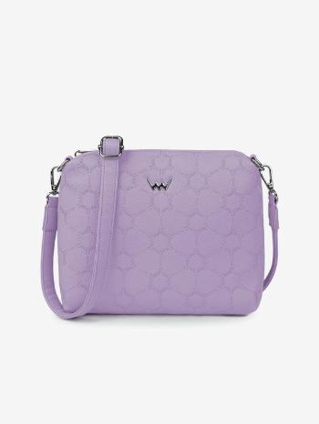 Vuch Loona Cross body bag Fialová