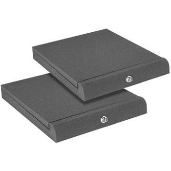 Adam Hall PAD ECO 2 (SPADECO2)