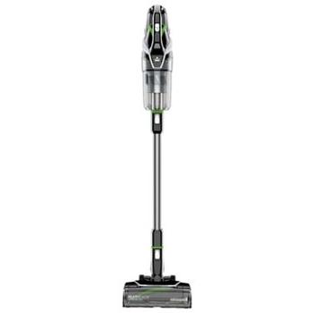 Bissell MultiReach Active 21V Pet 2907D (BIS2907D)