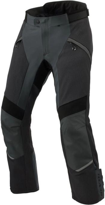 Rev'it! Pants Airwave 4 Anthracite L Predĺžené Textilné nohavice