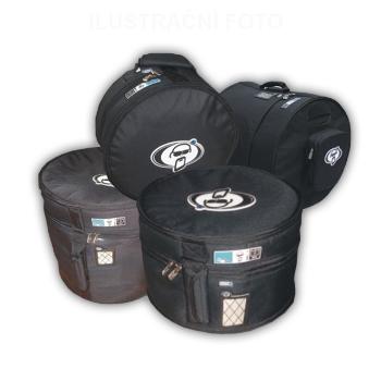 Protection Racket SET 11 1x1824-00/2016-00/30