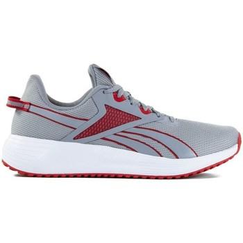 Reebok Sport  Nízke tenisky Lite Plus 3  Modrá