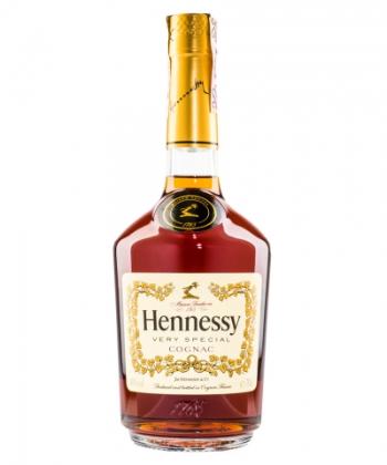 Hennessy V.S. 0,7l (40%)