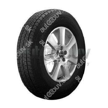 Toyo TRANPATH A11 B 215/70R16 100T  