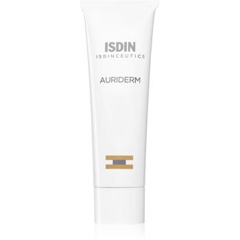 ISDIN Isdinceutics Auriderm regeneračný krém po estetických zákrokoch 50 ml