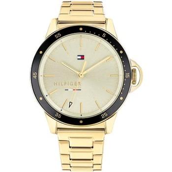 TOMMY HILFIGER 1782025