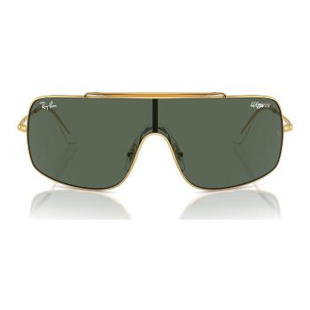 Ray-ban  Occhiali da Sole  Wings III RB3897 001/71  Slnečné okuliare Zlatá