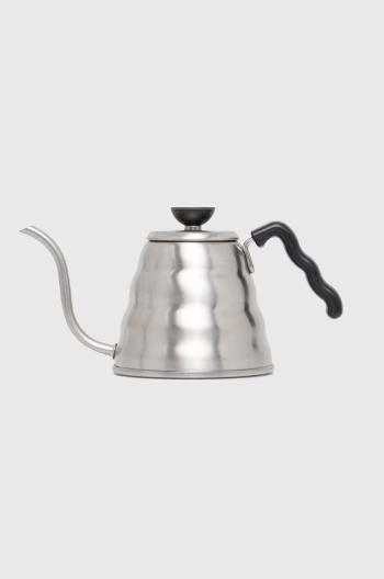 Rýchlovarná kanvica Hario Buono Kettle 1,2 L