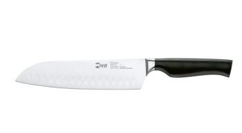 IVO Nôž Santoku IVO Premier 18 cm 90322.18