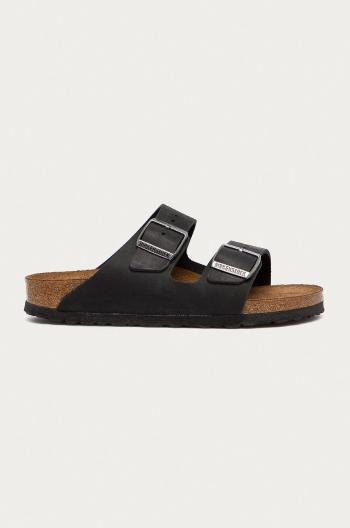 Birkenstock - Šľapky Arizona