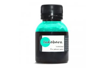 Inkebara INKEB125 Vzdušný fľaštičkový atrament 60 ml