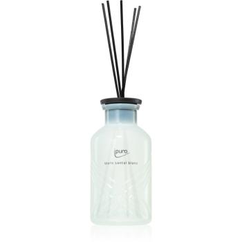 ipuro Exclusive Santal Blanc aróma difuzér 240 ml