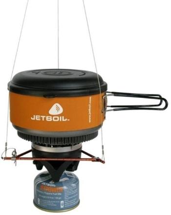 JetBoil Hanging Kit