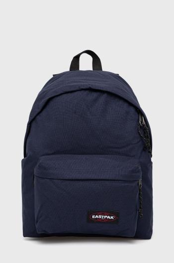 Ruksak Eastpak PADDED PAK'R tmavomodrá farba, veľký, jednofarebný EK000620L831