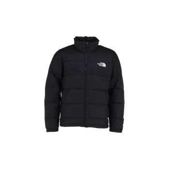 The North Face  M NEW COMBAL DOWN JKT  Kabáty Čierna