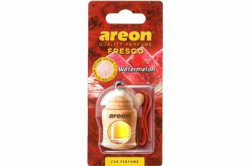 AREON FRESCO WATERMELON 4 ML