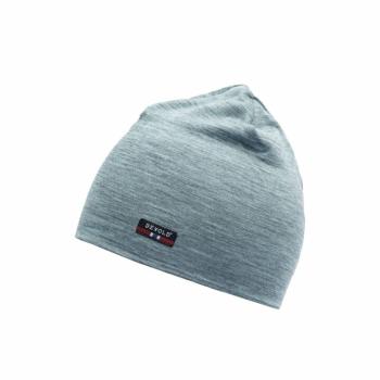 Čiapka Devold Breeze Merino 150 Beanie GO 181 900 A 317A