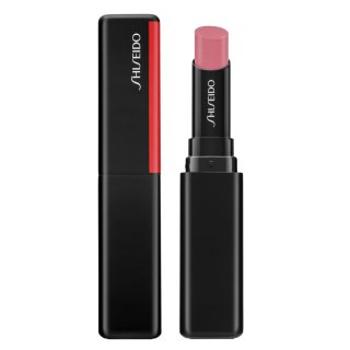 Shiseido ColorGel LipBalm 108 Lotus vyživujúci rúž s hydratačným účinkom 2 g