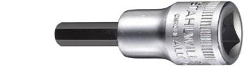 Stahlwille 49 8 02050008 inbus nástrčný kľúč 8 mm     3/8" (10 mm)