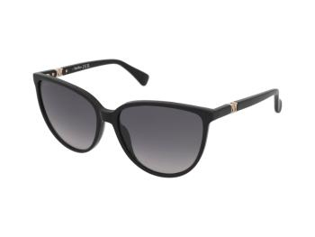 Max Mara Emme10 MM0045 01B