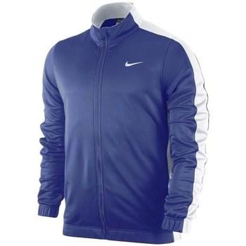 Nike  Bundy League Knit Jacket  viacfarebny