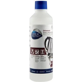 CARE + PROTECT Odvápňovač tekutý 500 ml (CDL6001/1)