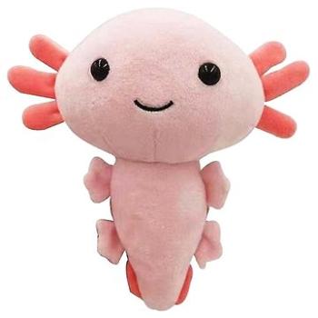 Axolotl Ružový (8718274253818)