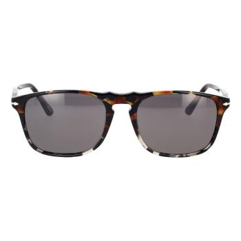 Persol  Occhiali da Sole  PO3059S 1159B1  Slnečné okuliare Other