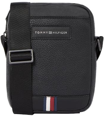 Tommy Hilfiger Pánska crossbody taška AM0AM12711BDS