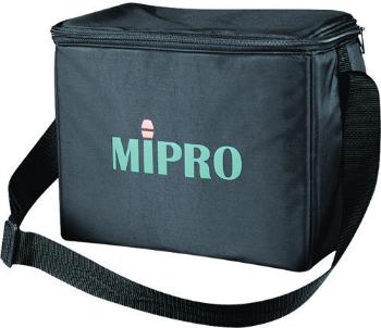 MiPro SC-10 Taška na reproduktory