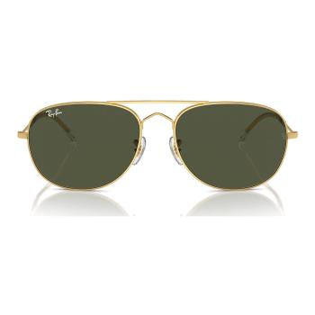 Ray-ban  Occhiali da Sole  Bain Bridge RB3735 001/31  Slnečné okuliare Zlatá