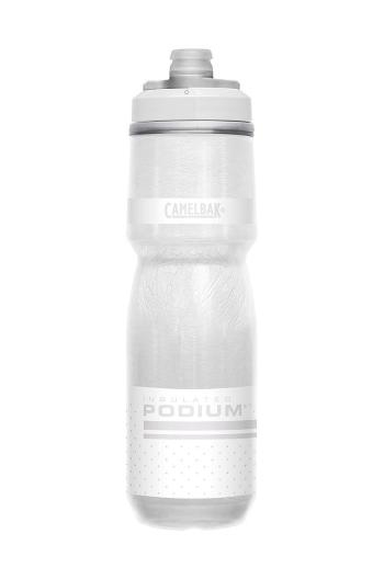 Fľaša Camelbak Podium Chill 710 ml