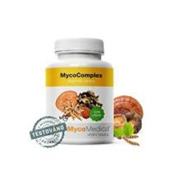 MycoComplex 90tbl