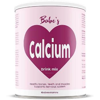 Calcium 150g (Vápník)