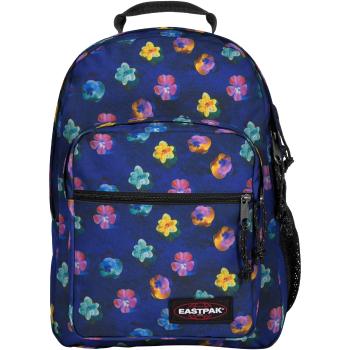 Eastpak  238397  Ruksaky a batohy Viacfarebná