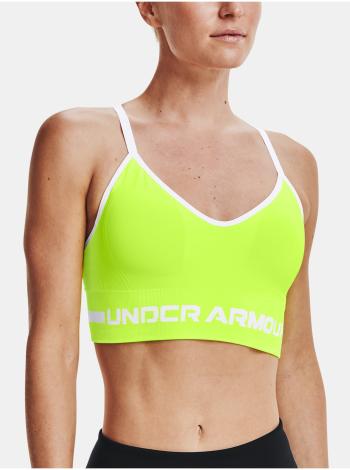 Podprsenky pre ženy Under Armour