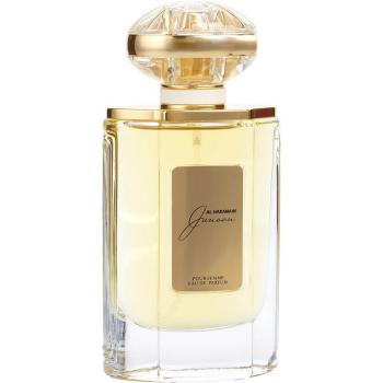 Al Haramain Junoon - EDP 75 ml