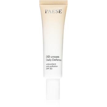 Paese DD Cream DD krém odtieň 4W Golden Beige 30 ml