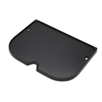 WEBER LUMIN PLANCHA, 6612