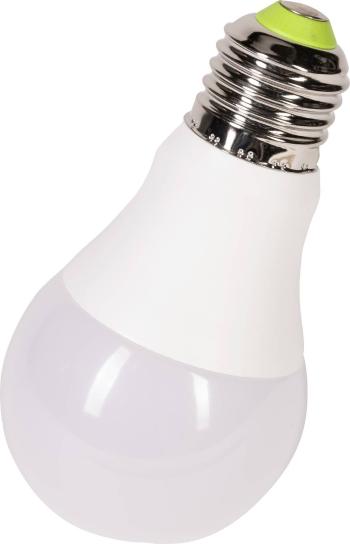 Phaesun 360236 Lux Me 7W warmweiß LED žiarovka