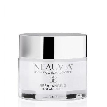 NEAUVIA Rebalancing Cream Light 50ml