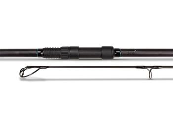 Nash prút dot spod rod 13 ft 180 g