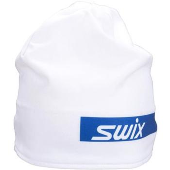 Swix Tradition Biela 53 (7045951867435)