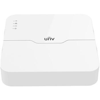 UNIVIEW NVR301-04LS3-P4