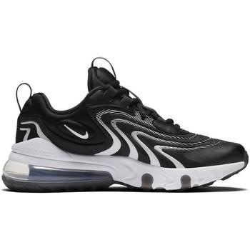 Nike  Nízke tenisky Air Max 270 React Eng GS  viacfarebny