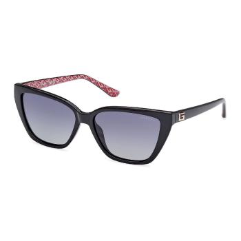 Guess  Occhiali da Sole  GU7919/S 01D Polarizzati  Slnečné okuliare Čierna