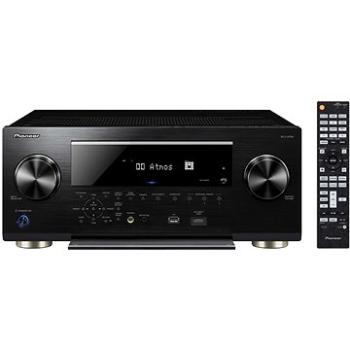 Pioneer SC-LX704-B