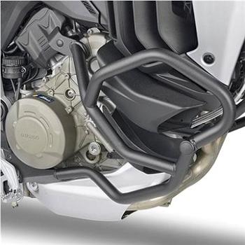 KAPPA KN7413 padací rám DUCATI Multistrada V4 (21)