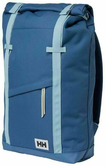 Helly Hansen Stockholm Backpack Marine Blue 28 L