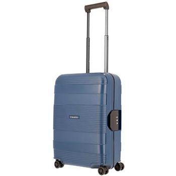 Travelite Korfu S Navy (TRAVELITE-75847-20)